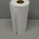 A-SUB Sublimation Paper Roll 105gsm 13 Inch x 300 Feet Quick Drying Compatible with Inkjet Printer