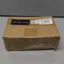 Ignition Switch Lock Cylinder Assembly Compatible with 2006-2011 Honda Accord 2006-2011 Civic 2007-2010 Honda CR-V FIT Odyssey 06350-SAA-G30 35100-SDA-A71, Chip ID46 Immobilizer Keys