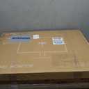 KTC 27 Inch 180Hz Gaming Monitor, Fast IPS 1080P Monitor 1ms, H27F22