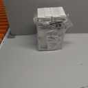 vacane Green Saver Herb Keeper  Refrigerator Storage Container for Cilantro, Asparagus, Fresh Herbs, Dishwasher Safe, Extends Freshness 10 Days  2 Pack