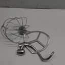 Replacement Assecories For Mixer For 5-6QT Tilt-Head Stand Mixers For Paddle Attachment