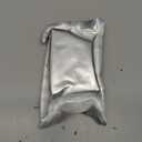 Portable Original Quick Drying 12.7Mm Ink Cartridge to Replace 42ML Handheld Inkjet Printer Cartridge Replacement Handheld Inkjet Printer Coding Gun Cartridge (Black)