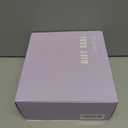 Monogrammed Gifts for Women, Mom, Friends Female, Sister, Her, Girlfriend, Wife, Teacher, Nurse - Valentines Day, Mothers Day, Christmas, Birthday Gifts for Women (A)