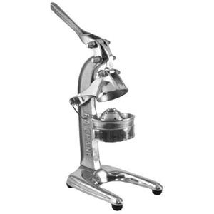 J210 Citrus Juicer Orange Squeezer Manual Rachand 95115