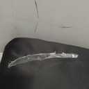 MIULEE Back Tab Blackout Curtains 120 Inch Long 2 Panels Set for Living Room Bedroom Privacy, Halloween Black Rod Pocket/Pinch Pleated Extra Long Thermal Insulated Room Darkening Light Blocking Drapes