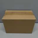 Hummingbird Feeder Hat Mask | Helmet-Style Hands-Free Design | 4 Spill-Proof Ports & Food Tray & Adjustable Headband | Lightweight PVC for Outdoor & Parent-Child Birdwatching | Red | 2 in 1