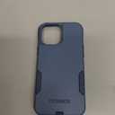 OtterBox iPhone 16 Pro Max Commuter Series Case - Baby Blue Jeans