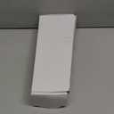 Adjustable, Folding Guitar Stand for Acoustic, Classical, Electric Guitars, Bass, Ukulele, Banjo (Black)