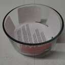 PYREX ROUND 7 CUP by PYREX Mfr, PartNo 1075429