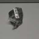 Therwen 16 Pcs Weld Hinges Heavy Duty Steel Butt Hinge Corrosion and Rust Resistant Long Lasting Trailer Gate Hinge for Heavy Gates Doors (3 Inches)