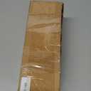 55057079AB HVAC A/C Heater Climate Control Module Panel Compatible with Ram 1500 2500 3500 Dakota 2008-2010 2011 L6 V6 V8 Replacement Conditioning Switch 55056569AE P55056569AC P55056569AD