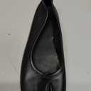 Tabi Shoes Women Split Toe Ballet Flats Comfort Work Shoes, 9
