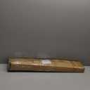 Moses Basket Stand, Bassinets Stand, Wooden Rocking Moses Baskets Stand for Baby Bassinets, Mose Basket Bassinet Stand Adjustable Bassinet Rocker with Wheels