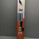 Supplying Demand MUKIT 60 Inch Adjustable Waterproof Umbrella Kit with Magnetic Base