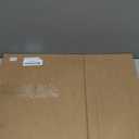 Football Neon Sign for Wall Decor Dimmable Football Led Neon Light for Man Cave or Garage Club Bedroom Birthday Gifts for Rugby Fans 5V USB Powered Size15.7 * 11.8In(ZYLD173)