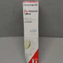 FRIGIDAIRE ULTRAWF Pure Source Ultra Water Filter, Original, White, 1 Count