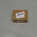 [Timer] Fall Thanksgiving Turkey Lights Decorations, 10FT 30LED Copper Wire Fairy Lights Turkey Decor, Thanksgiving Lights Indoor Outdoor Home Party Autumn Harvest Fall Decor