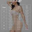 SHAPSHE Butt Lifting Shapewear Tummy Control Shorts Fajas Colombianas Shapewear Shorts Compression Underwear Women (Beige, S)