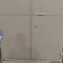 GOF Office Partition Single Panel (48" w x 60" h) 4ft x 5ft