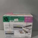HP DeskJet 4255e Color Inkjet Printer | Wireless | All-in-One