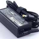 Original 10.5V 3.8A / 4.3A 40W AC Adapter for Sony VAIO VGP-AC10V10 VGP-AC10V9 VGP-AC10V73 Netbook with 5V 1A USB Laptop Charge
