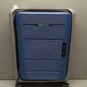 Travel's Choice Luggage Bag 21"