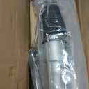 A-Premium - Electronic Power Steering Rack and Pinion Compatible with Toyota RAV4 2013 2014 2015 2016 2017 2018 2019, Replace# 4551042160