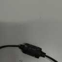 65W Laptop Surface Pro Charger Compatible with Microsoft Surface10,9,8,7+,7,6,5,4,3,X, Windows Surface 6,5,4,3,2,1,Studio,Surface Go 3,2,1,Surface Book 3,2,1, Support 44W 36W Laptop 10FT Power Cord