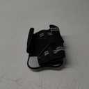 Back Brace for Men Women, Integrated Lumbar Support, Breathable Soft Mesh Fabric and 8 Stays All-round Support, Durable Back Support With Lumbar Support Pad for Home & Lifting At Work, Green Size L (Large(Waist: 39.4"-45.3"))