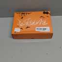 Cosplay Long Pink Wig 28 Inch Middle Part Synthetic Wig Realistic Gifts Party Wigs for Women Daily Use Colorful Wigs (Pink)