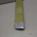 Baby Mobile for Crib Teddy Bear Cloud Crib Mobile for Boys and Girls Nursery Mobile Gender Neutral Crib Hanging for Nursery Decor Accessories