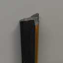 Yaetm 11x22 Diploma Frame with Tassel Holder for 8.5x11 Certificate Document & 4x6 Photo with High Definition Glass, Black Mat Over Gold Acid-free Mat, Mahogany Graduation Frame 2025