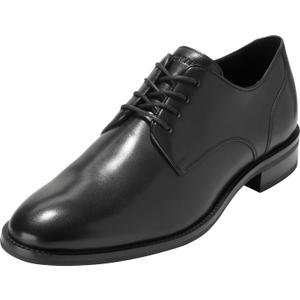 Cole Haan Men's Lenox Hill Oxford
