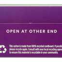 365 by Whole Foods Market, Raisin Bran Cereal, Vegan, Low-Fat, 15 Ounce (EXP 08/22/26)