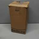 Bedsure GentleSoft Fleece Blanket Twin Size Navy Blue - 300GSM Lightweight Plush Fuzzy Cozy Soft Warm Blanket for Bed, Sofa, Couch, Travel, Camping, 60x80 inches