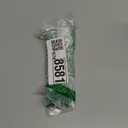 Revision Skincare YouthFull Lip Replenisher, Moisturizing Lip Plumper with Hyaluronic Acid, Volumizing, Plumping and Anti Aging (Clear)