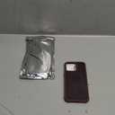 jaroco Magnetic for iPhone 13 Pro Max Case, [Compatible with MagSafe][Military Grade Drop Protection][Heavy Duty Protection][Non-Slip][Shockproof] 2-Layer Durable Bumper Phone Case 6.7''-Wine Red