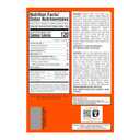 4 x Gamesa Marias Cookies 4.9oz Sleeves, 29.6oz Total (Pack of 6) (Packaging May Vary)