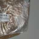 Frontier Organic Ground Vietnamese Cinnamon, 1-Pound Bulk, Premium Quality Cinnamon, Full Balanced Spicy Flavor, Kosher (EXP 12/01/26)