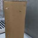 GM Genuine Parts 84079536 Radiator