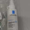 La RochePosay Cicaplast B5 Spray With Vitamin B5 Panthenol & Madecassoside, Hydrating Face Mist For Skin Barrier Repair, Soothing TouchFree Face & Body Spray, Sensitive Skin & Dermatologist Tested