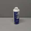 Fix-A-Leak Pool and Spa Leak Sealer, 32 oz.