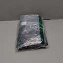 Hybrid & Company Super Comfy Stretch Women's Maternity Bootcut Jeans with Real Pockets S