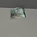 AUXITO 912 921 LED Bulb for Backup Light Reverse Lights High Power 2835 15-SMD Chipsets Error Free T15 906 922 W16W Bulbs, 6000K White, Exterior Light Bulbs (Upgraded, Pack of 2)