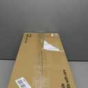 Humidifier Large Room 16L/4.2Gal - Lacidoll Whole house Humidifier for Home 1500 sq.ft. Ultrasonic Cool Mist Humidifiers for Bedroom with Extension Tube & Aroma Box & Night light, White