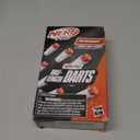 NERF Pro Half-Length Darts 75x