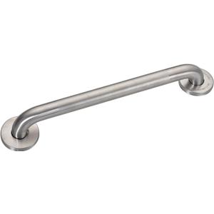 Joyrain Shower Grab Bars for Seniors and Elderly-Wall Mounted Safety Rails for Bathroom Anti-Slip and Toilet Assistance Standing-Sturdy Grab Bars for Shower