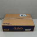 6x9 Area Rug for Living Room Washable 6x9 Rug Non-Slip Modern Rugs for Bedroom Dinning Room Ultra-Thin Indoor Beige Rug