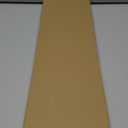 19.7in Light Up Honeycomb Paper Christmas Snowman, Indoor Christmas Decorations and Holiday Centerpieces for December Holiday Season Home Office and Xmas Party Supplies