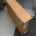 AUTOSAVER88 Radiator Compatible with 2008-2020 Dodge Grand Caravan 2008-2016 Chrysler Town & Country 2009-2014 VW Routan 2012-2015 Ram C/V 3.3L 3.6L 3.8L 4.0L V6, Replace CU13063 Radiator